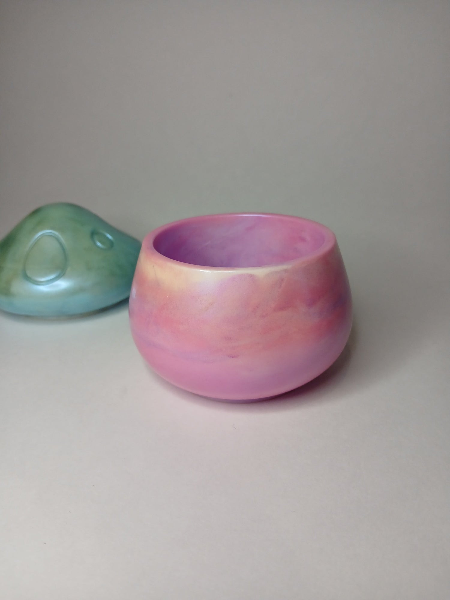 Bite sized - Limited Collection Items (More Goodies Coming Soon)