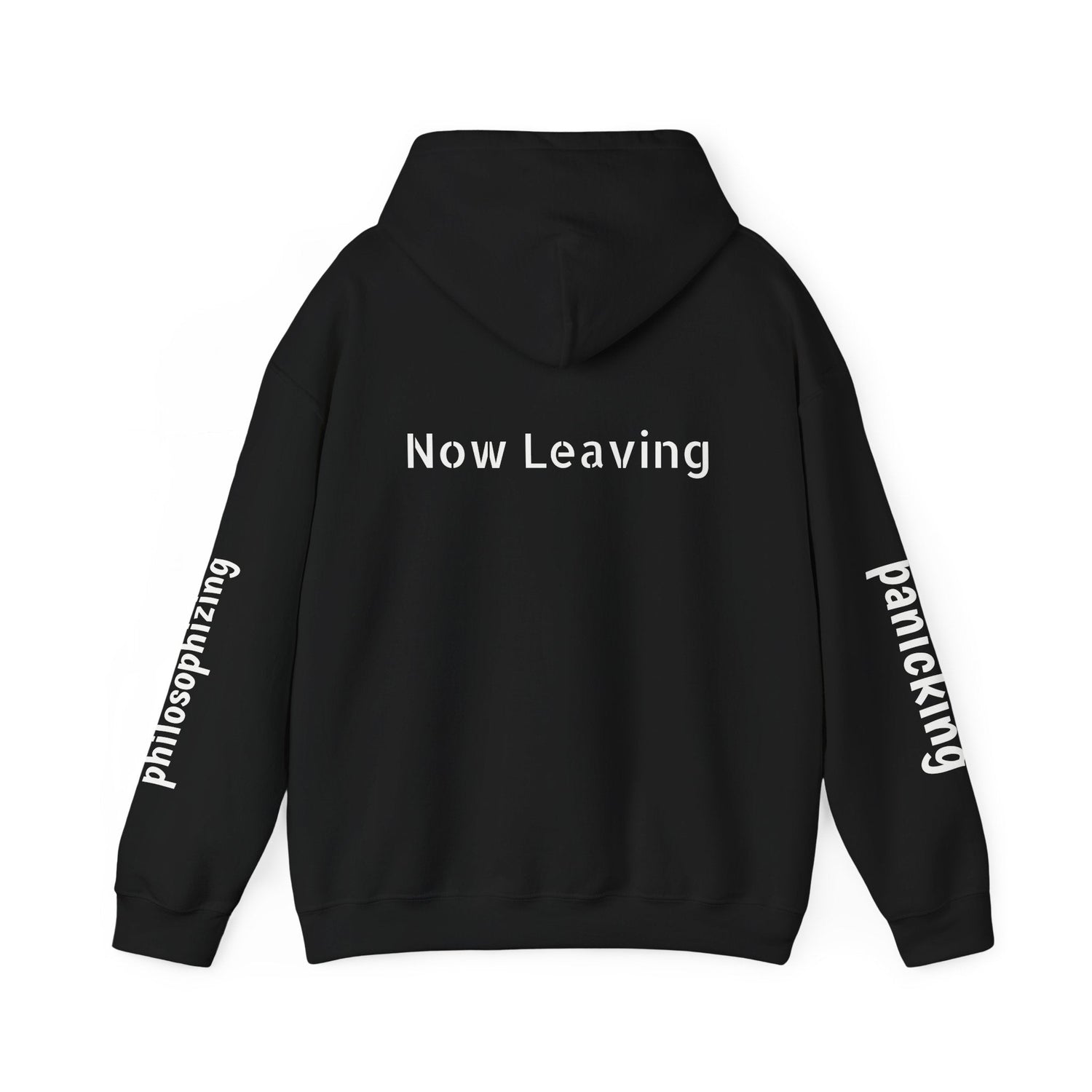New Items!